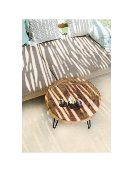 Century Calcio 60 X 60 R